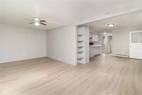 244 Clark Ave, Irondequoit, NY 14609 photo 4