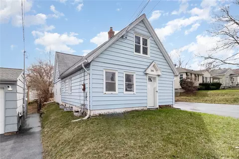 244 Clark Ave, Irondequoit, NY 14609 photo 23