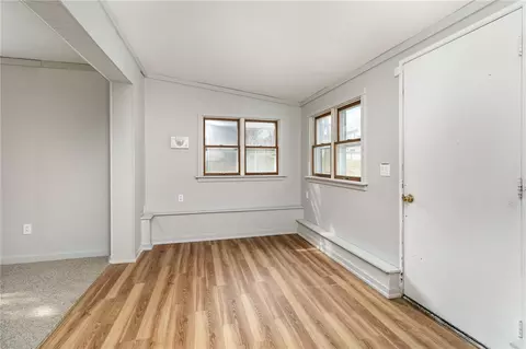 244 Clark Ave, Irondequoit, NY 14609 photo 5