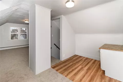244 Clark Ave, Irondequoit, NY 14609 photo 18