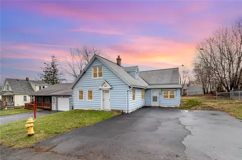 244 Clark Ave, Irondequoit, NY 14609 photo 22