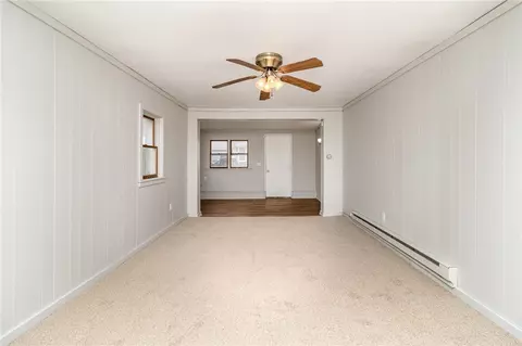 244 Clark Ave, Irondequoit, NY 14609 photo 11