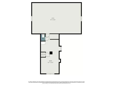 244 Clark Ave, Irondequoit, NY 14609 photo 26