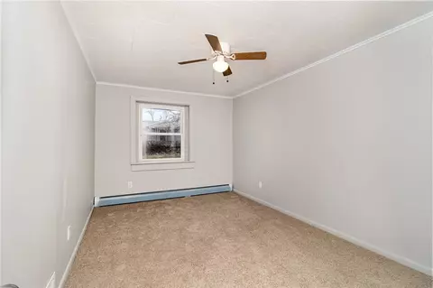 244 Clark Ave, Irondequoit, NY 14609 photo 12