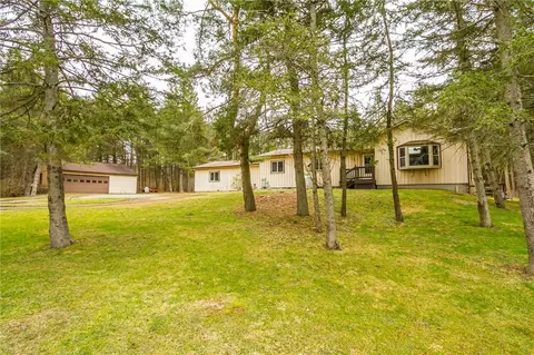 5985 County Road 37, Canadice, NY 14560