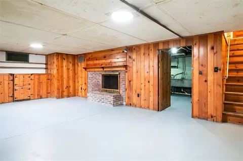 111 Lea Dr, Arcadia, NY 14513 photo 16