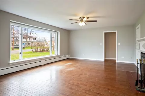 111 Lea Dr, Arcadia, NY 14513 photo 6