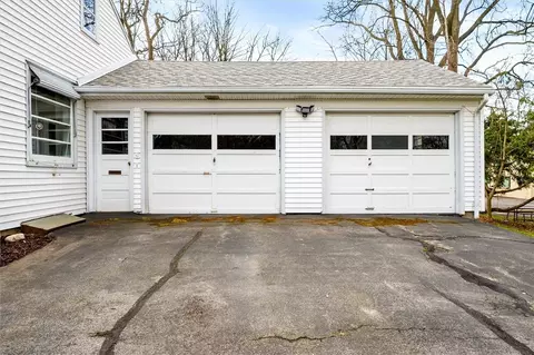 111 Lea Dr, Arcadia, NY 14513 photo 3