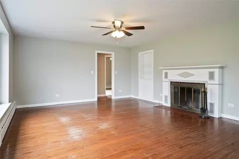 111 Lea Dr, Arcadia, NY 14513 photo 5