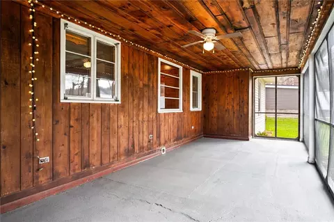 111 Lea Dr, Arcadia, NY 14513 photo 19