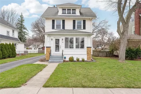 51 Lanvale Park, Irondequoit, NY 14617 photo 33