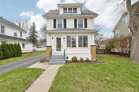 51 Lanvale Park, Irondequoit, NY 14617 photo 2
