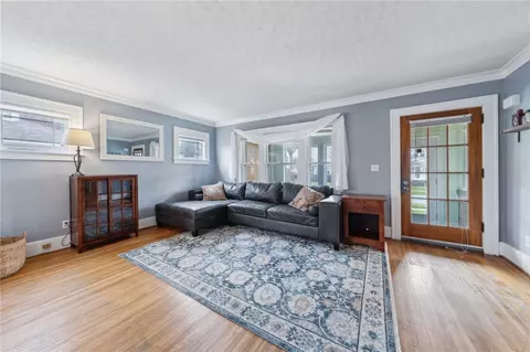51 Lanvale Park, Irondequoit, NY 14617 photo 6