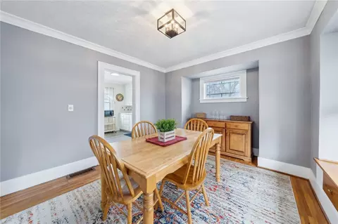51 Lanvale Park, Irondequoit, NY 14617 photo 11