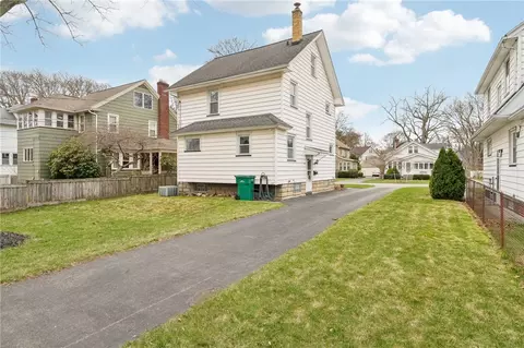51 Lanvale Park, Irondequoit, NY 14617 photo 28