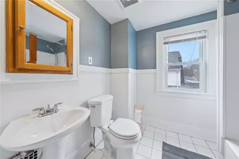 51 Lanvale Park, Irondequoit, NY 14617 photo 18