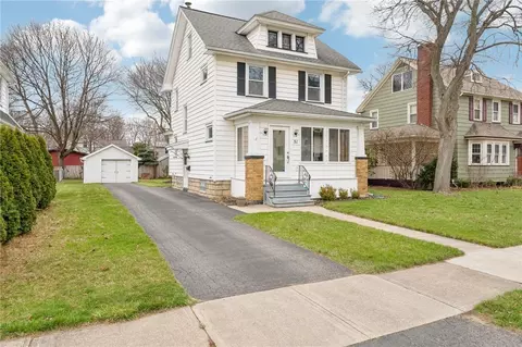 51 Lanvale Park, Irondequoit, NY 14617 photo 3