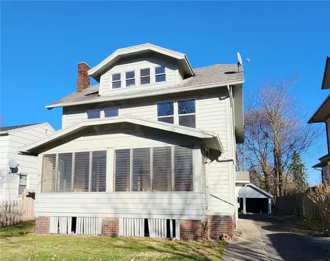 966 Culver Rd, Rochester, NY 14609
