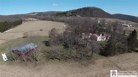 2149 Windfall Rd, Olean, NY 14760 photo 40