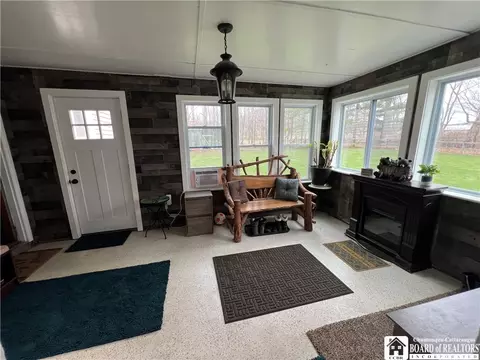 2149 Windfall Rd, Olean, NY 14760 photo 2