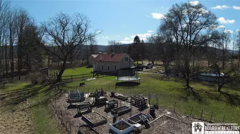 2149 Windfall Rd, Olean, NY 14760 photo 43