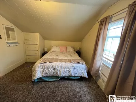 2149 Windfall Rd, Olean, NY 14760 photo 18