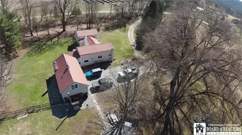 2149 Windfall Rd, Olean, NY 14760 photo 34