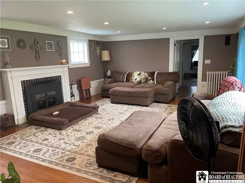 2149 Windfall Rd, Olean, NY 14760 photo 10