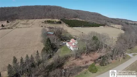 2149 Windfall Rd, Olean, NY 14760 photo 41