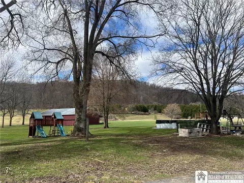 2149 Windfall Rd, Olean, NY 14760 photo 30