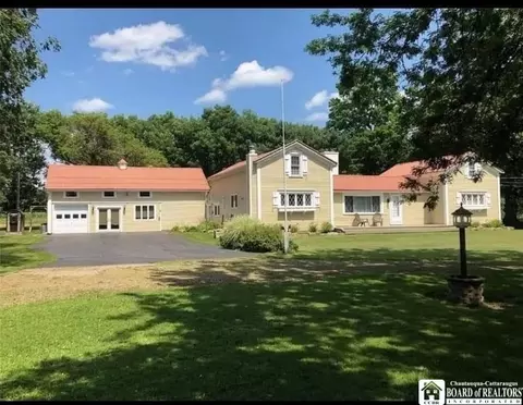 2149 Windfall Rd, Olean, NY 14760