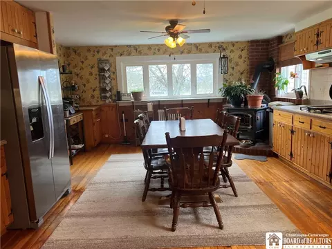 2149 Windfall Rd, Olean, NY 14760 photo 7
