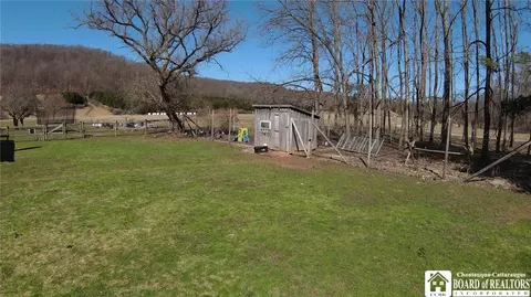 2149 Windfall Rd, Olean, NY 14760 photo 42