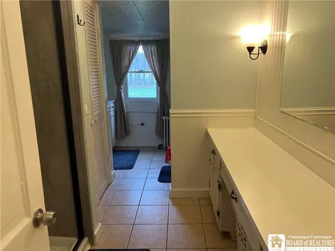 2149 Windfall Rd, Olean, NY 14760 photo 13