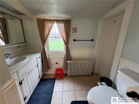 2149 Windfall Rd, Olean, NY 14760 photo 14