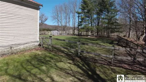 2149 Windfall Rd, Olean, NY 14760 photo 49