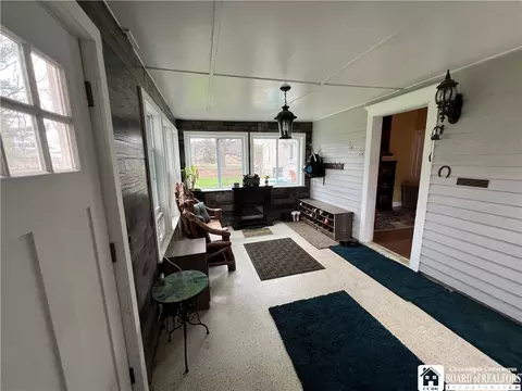 2149 Windfall Rd, Olean, NY 14760 photo 3