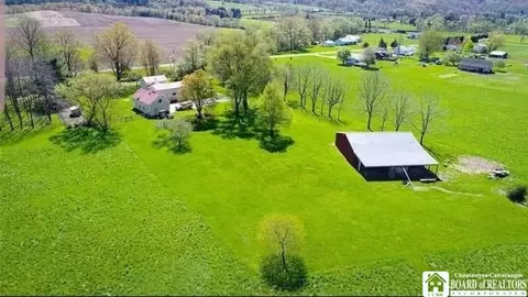 2149 Windfall Rd, Olean, NY 14760 photo 31