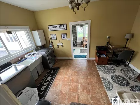 2149 Windfall Rd, Olean, NY 14760 photo 4