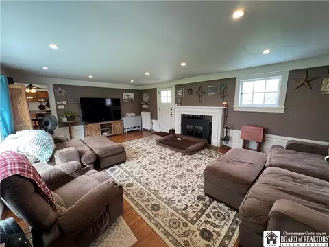 2149 Windfall Rd, Olean, NY 14760 photo 11