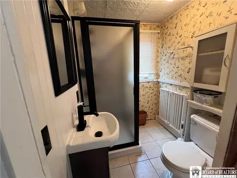 2149 Windfall Rd, Olean, NY 14760 photo 5
