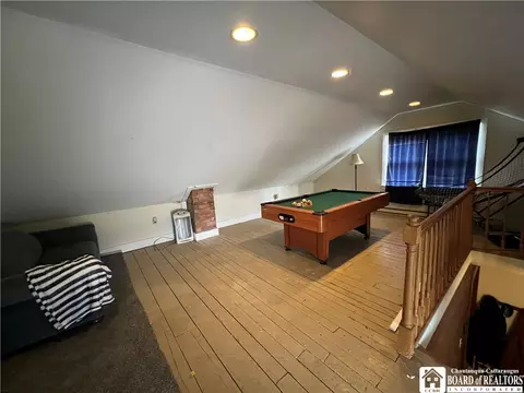 2149 Windfall Rd, Olean, NY 14760 photo 24