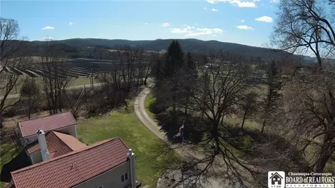 2149 Windfall Rd, Olean, NY 14760 photo 35