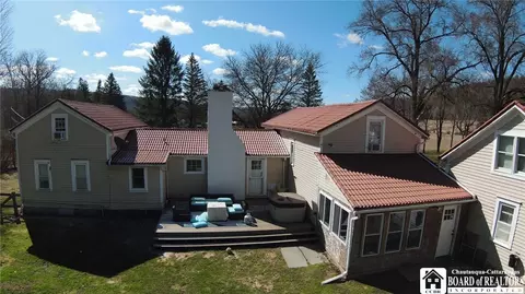 2149 Windfall Rd, Olean, NY 14760 photo 50