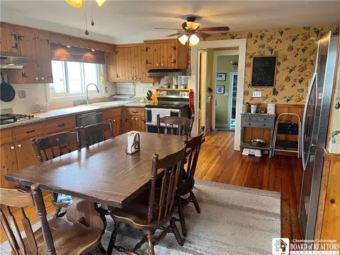 2149 Windfall Rd, Olean, NY 14760 photo 6
