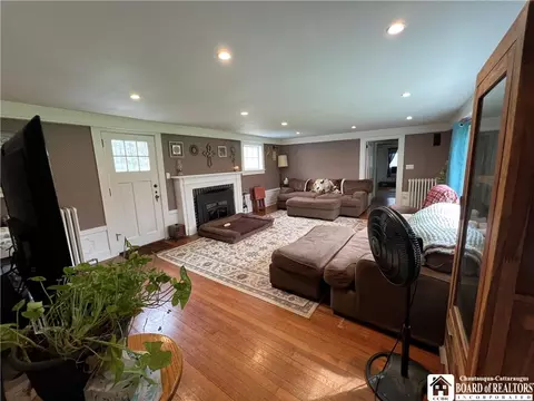 2149 Windfall Rd, Olean, NY 14760 photo 9