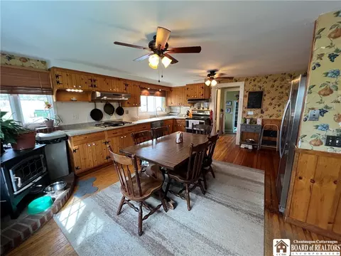 2149 Windfall Rd, Olean, NY 14760 photo 8