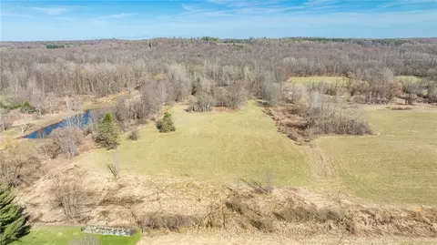 4150 Walworth Ontario Rd, Walworth, NY 14568