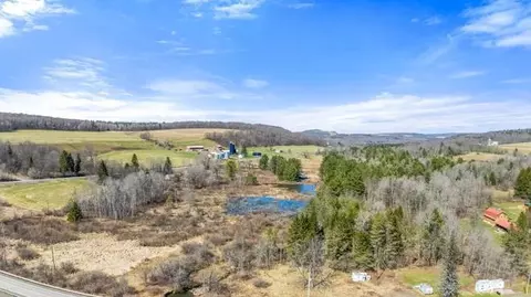 1776 County Route 17, Oxford, NY 13830