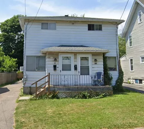 349 Avery St #351, Rochester, NY 14606